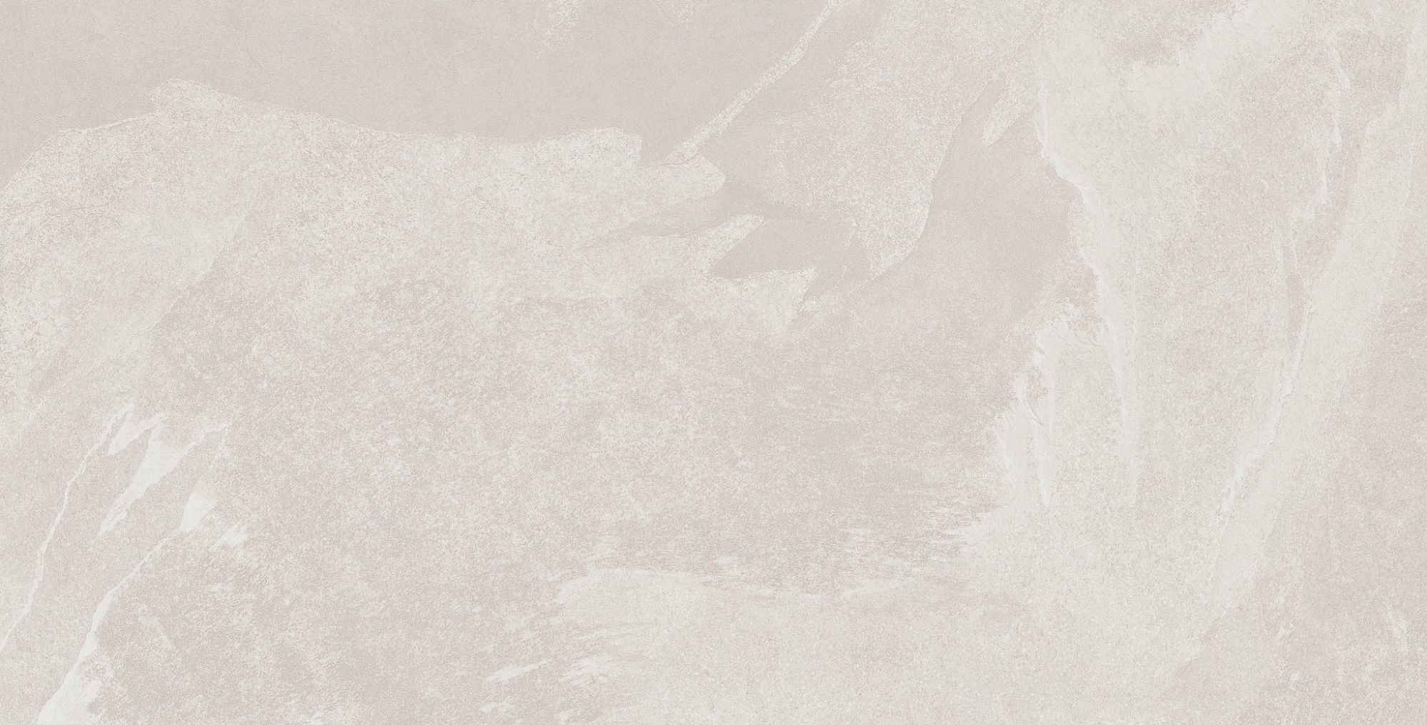 Керамогранит TE 00 60x120