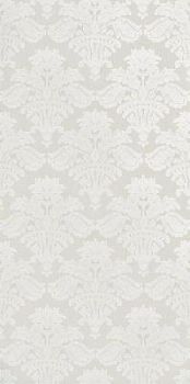 Leceno Grigio Rect 60х120 Leceno Grigio Rect 60х120