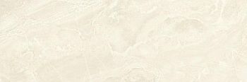 Керамогранит Sanford Ivory 33.3x100