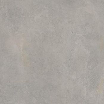 Concrete Ash Ret 120x120