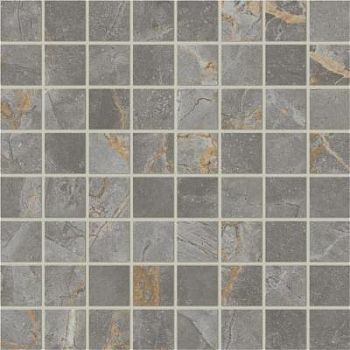 Fior di Bosco Mosaico Matt 30x30