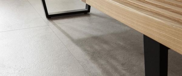 Limestone Limestone