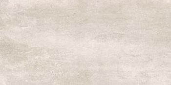 Blanch 60x120