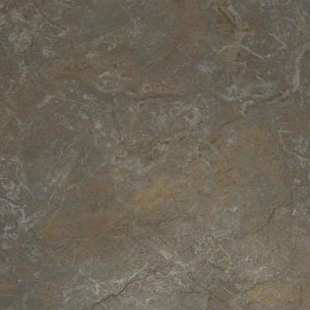Steel 60x60
