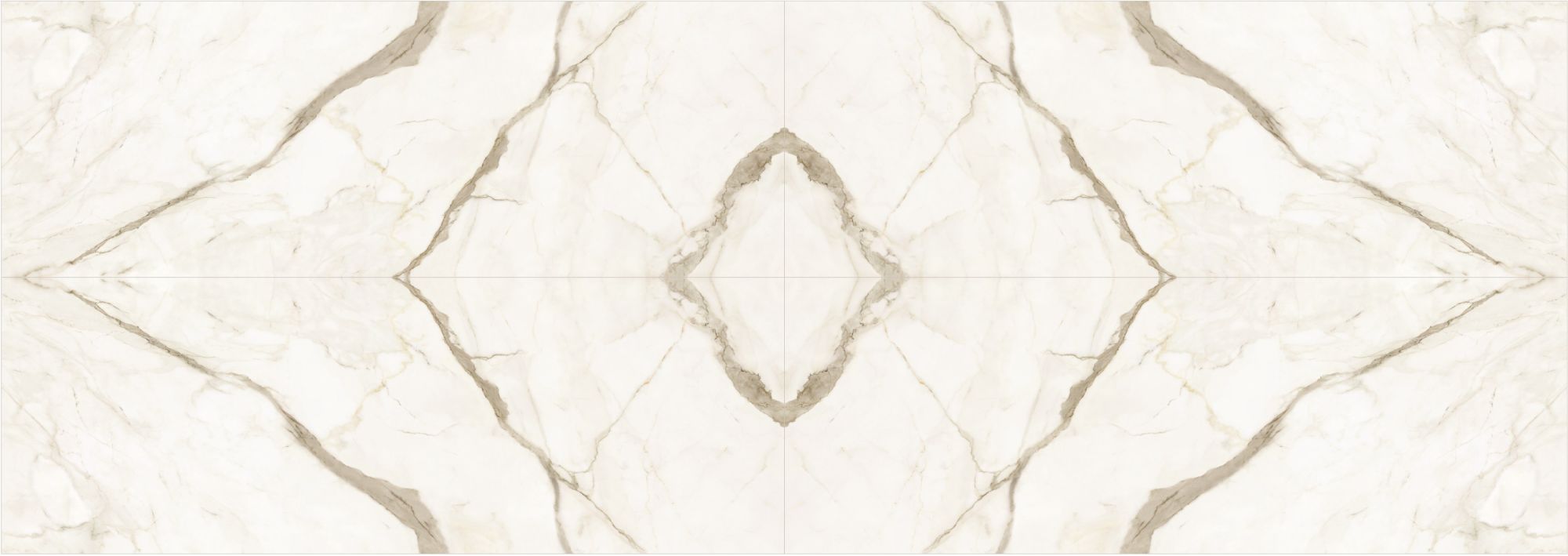 CALACATTA ORO VENATO