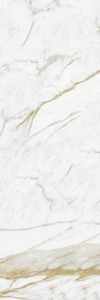 Плитка Bistrot Calacatta Michelangelo Rett 40х120 Плитка Bistrot Calacatta Michelangelo Rett 40х120