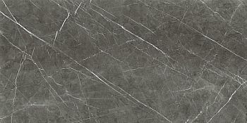 Керамогранит Prexious Charming Amber Matte 120x240