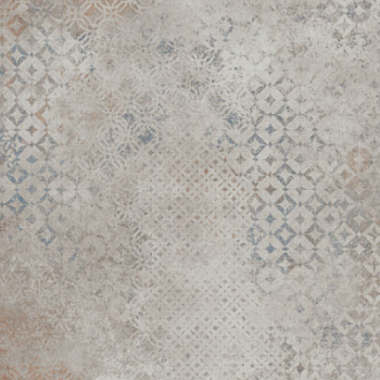 ALPHA BEAT PEARL 60.8х60.8