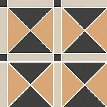 Декор St Sepulchre Sheet 33.1x33.1 Декор St Sepulchre Sheet 33.1x33.1