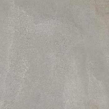 Concrete Ash Ret 60x60