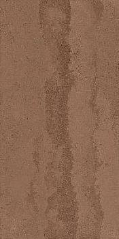 Cotto Decoro Giada 59.5x119.2