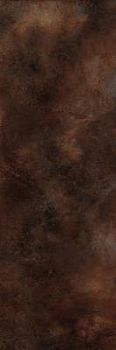 Ossido Bruno Lux 100x300