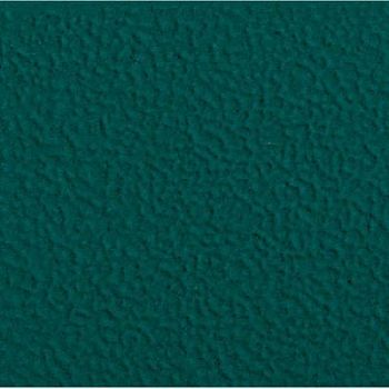Pavimento Verde Bosco 20x20