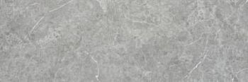 Gris Mt 33.3x100