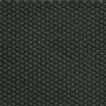 Black Pixel 29.5x29.5