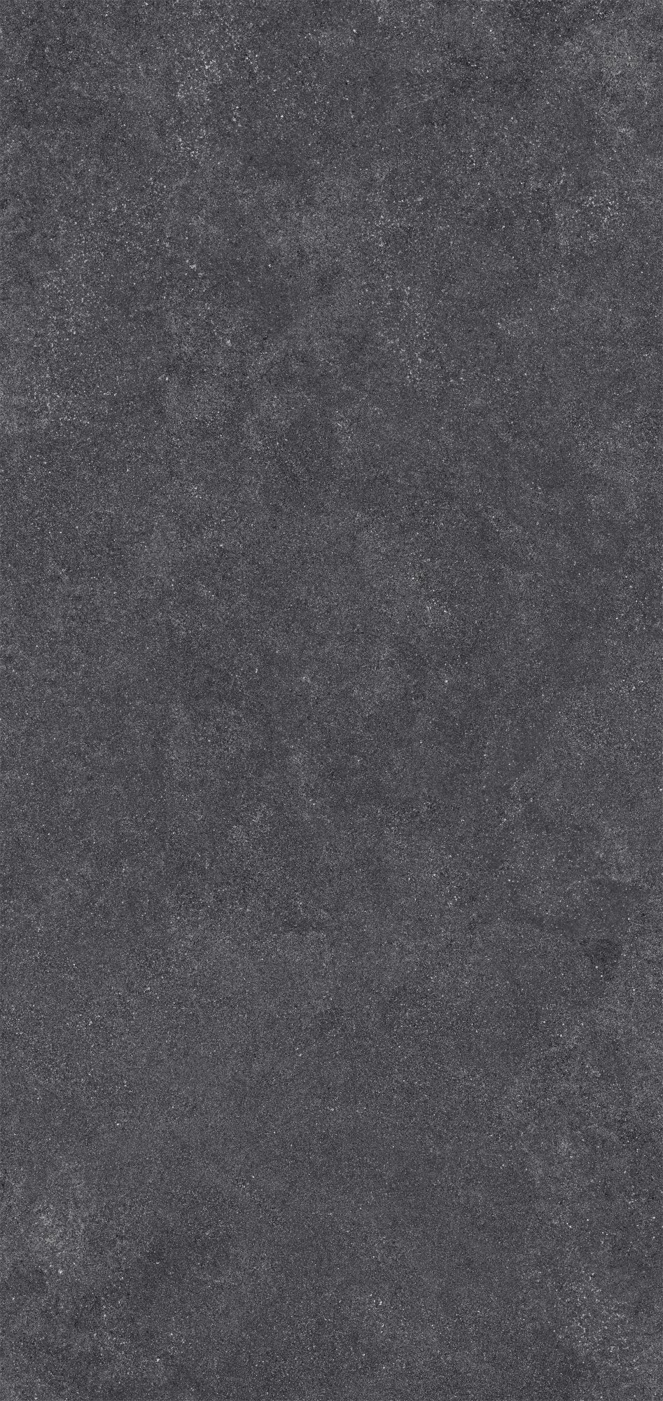 Керамогранит TE 04 80x160