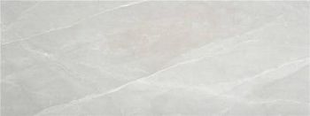 Grey Brillo Rect 33.3x90