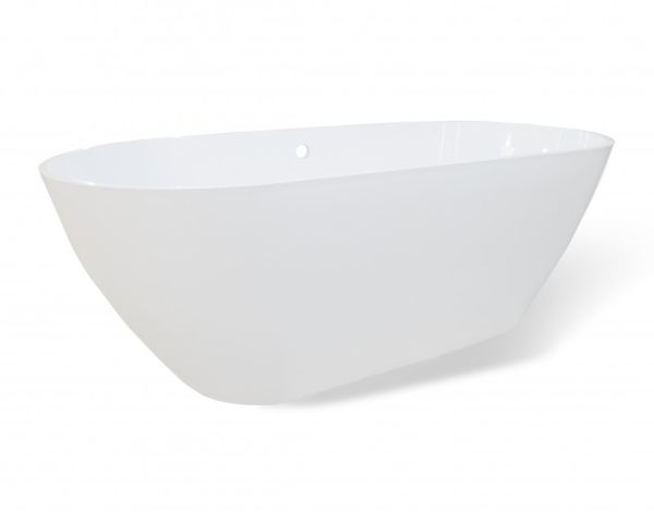 Ванна "Майами" 1685х785