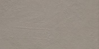 Biscuit 30x60