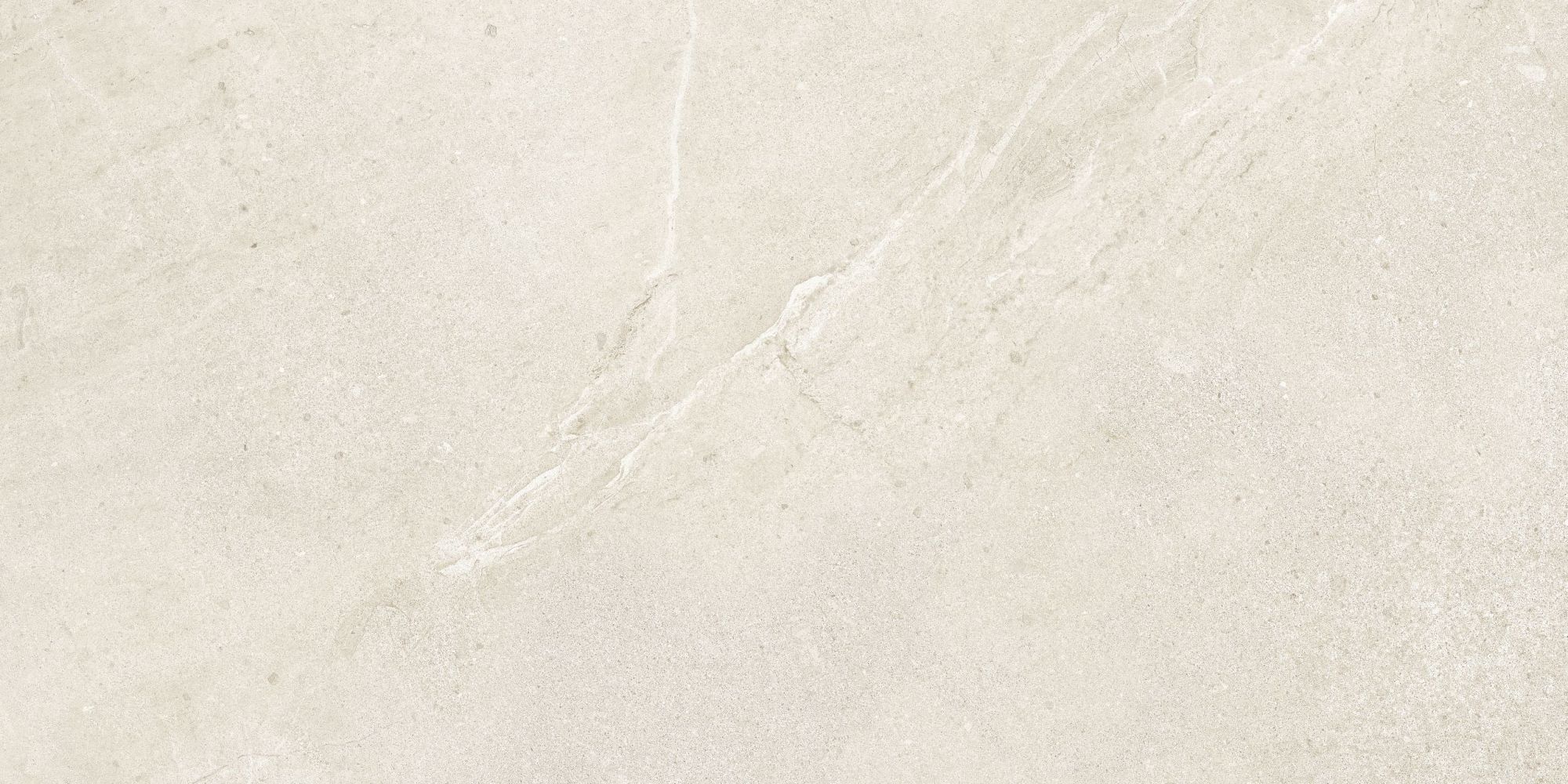 Керамогранит KA 02 60x120