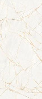 GOLD SPIDER SOFT 3D 120x280