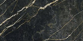 Керамогранит Wacom Forest 60x120