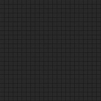 Мозаика Opus Romano Matt 12.09 29.3x29.3