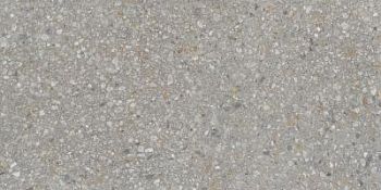 Керамогранит AG 23 60x120 Керамогранит AG 23 60x120