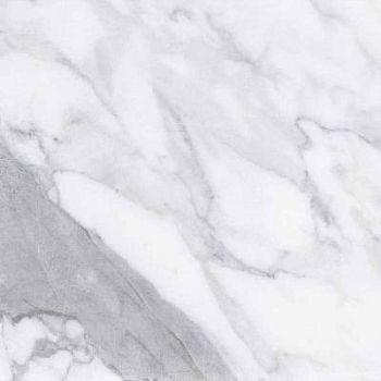 Apuano 60x60