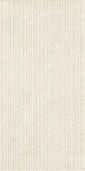 Керамогранит Рум Стоун Уайт Грип 30х60