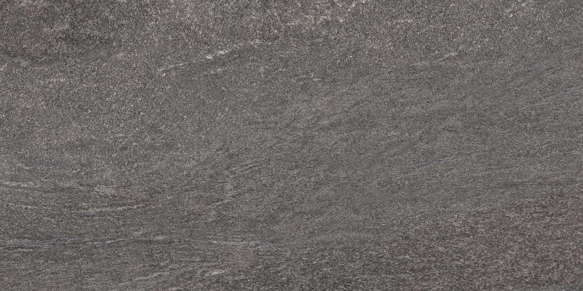 Керамогранит TN 02 60x120