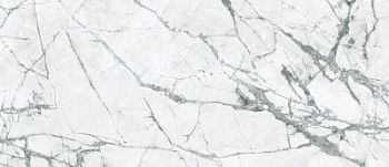 Invisible Light Lucidato 120x278