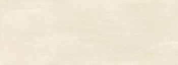 Керамогранит Horizon Ivory 32.8x89.8