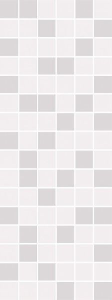 Декор Вилланелла мозаичный 15х40