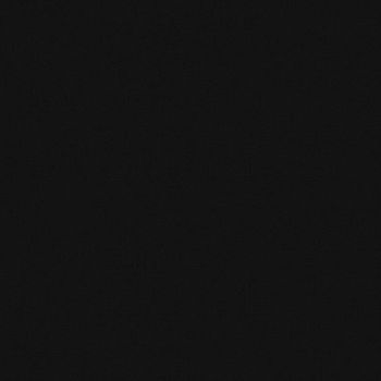 Керамогранит Palitra 42х42