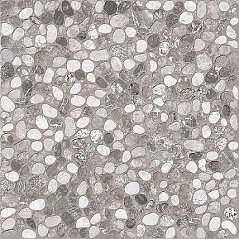 Керамогранит Kama 42х42