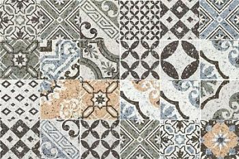 San Marco Mix 20x20