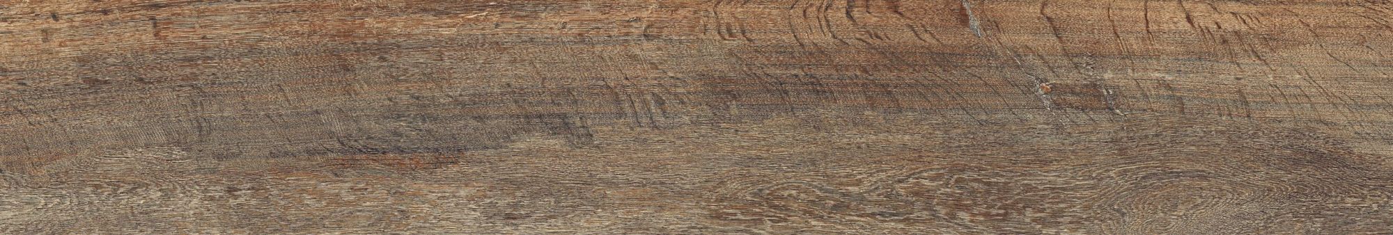 Керамогранит BG 01 19.4x120 Керамогранит BG 01 19.4x120