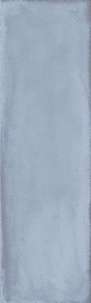 Плитка Монпарнас синий 8,5х28