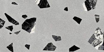 Grey Rock 30x60
