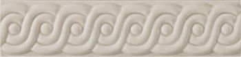 Impero Tortora 6x26
