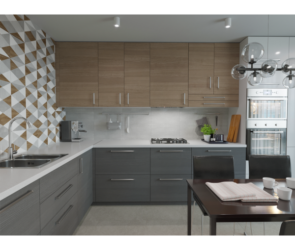 Плитка Mountain zircon 25х50