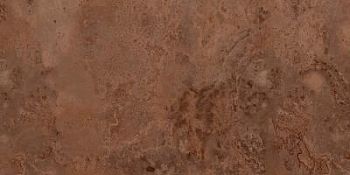 Copper Natural 29.75x59.55