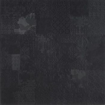 Decor Nero 60x60