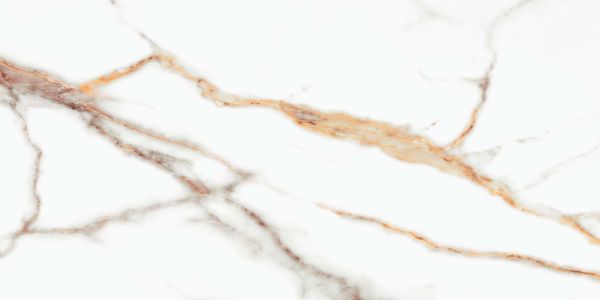 Керамогранит SM 03 80x160