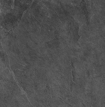 Gray Flow Nat 5 Plus 100x100