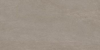 Minimal Taupe Tecnica Antislip R11 60x120