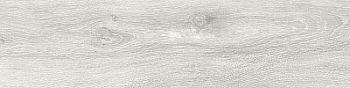 Керамогранит Portobello Perla 26.5x106