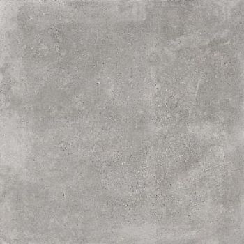 Bottega Acero L 120х120