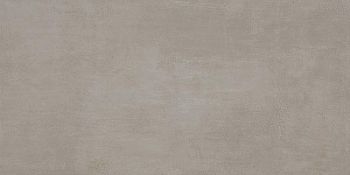 Керамогранит Boost Grey 80 40x80